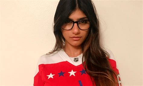 mia khalifa canciones